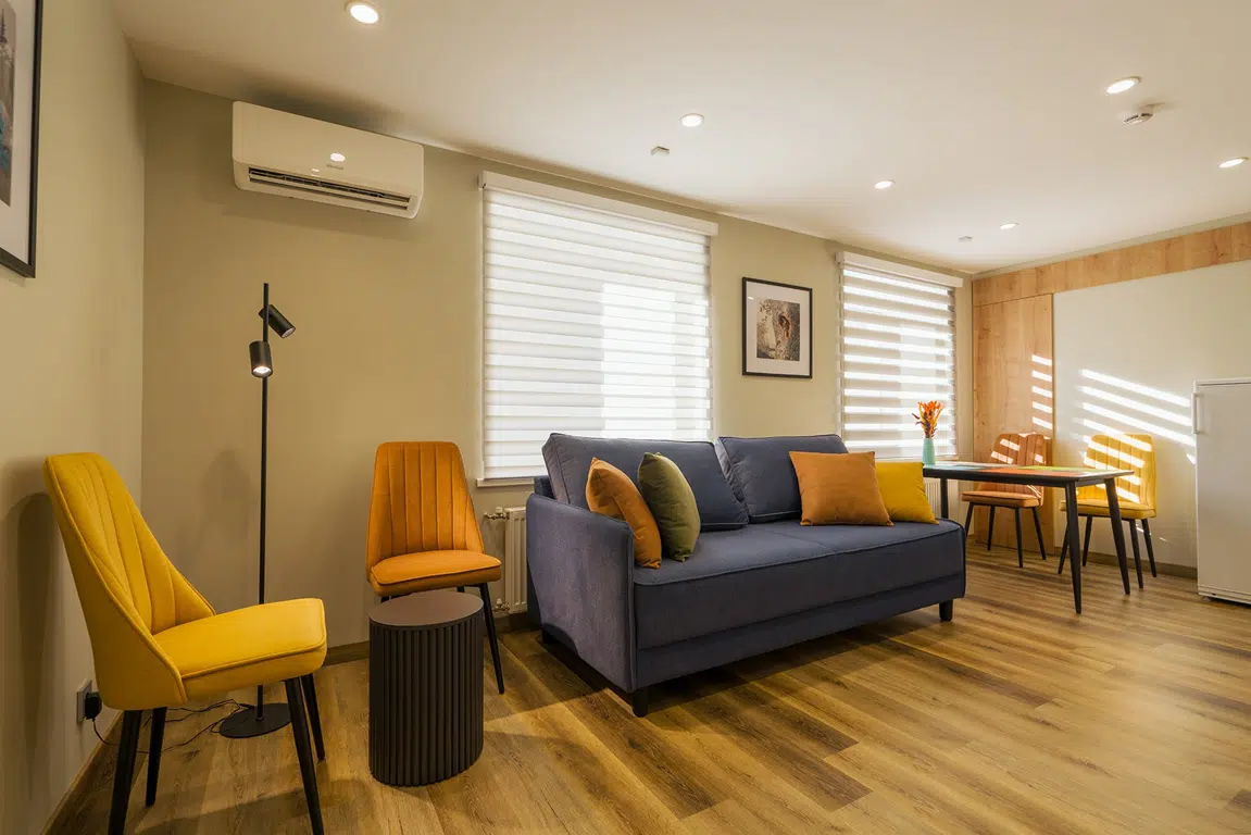 room image